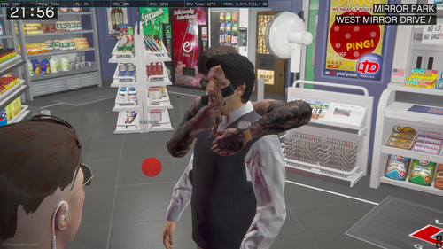 FiveM GTAProcess PNPjY0ZZJv.jpg