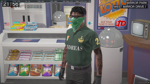 FiveM GTAProcess FAq2x3G8dn.jpg