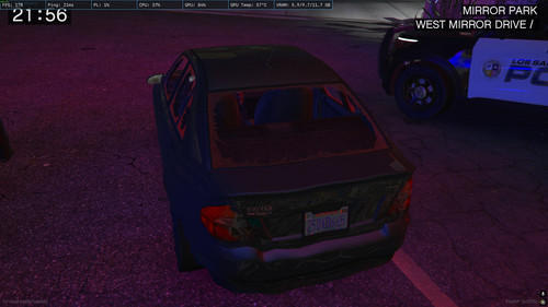 FiveM GTAProcess mrCRQdXOWl.jpg