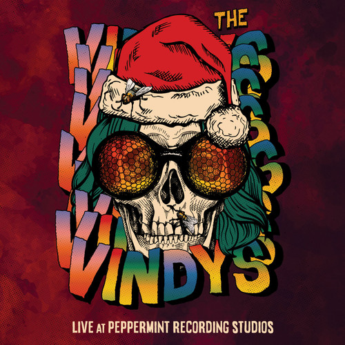 The Vindys Too Elfin' Cold Live at Peppermint.jpg