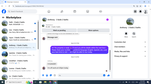Screenshot (490).png