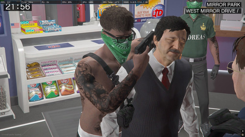 FiveM GTAProcess f6tCKOEh8T.jpg