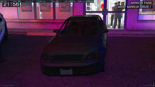 FiveM GTAProcess yprjO0zA5q.jpg