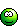 292afc41afa8.gif