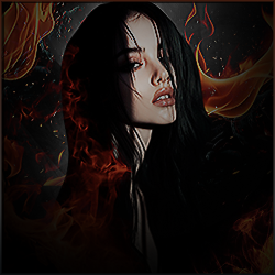 P1.png