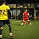 DSC05608