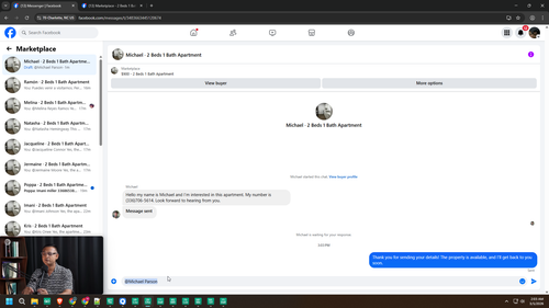 Screenshot 12.png