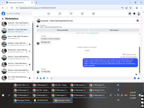 Screenshot (63).png