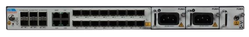 C610 0829.png