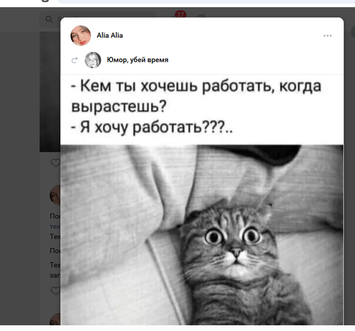 Screenshot 9.png