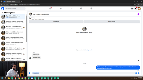 Screenshot 11.png