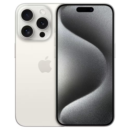 product.jpg