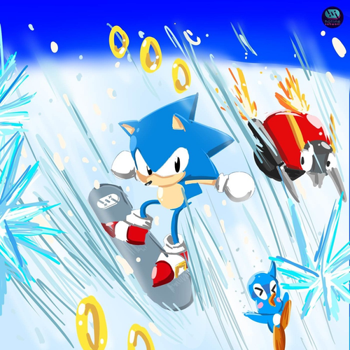 384962444b54.png