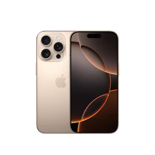 product.jpg
