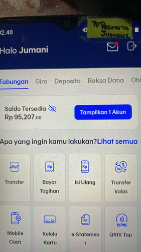 5c5320ed 3cd3 49d1 8b94 4ba0f22b05b4.jpg