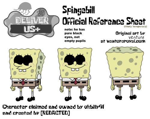 spingesheet (1).png