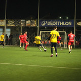 DSC05693