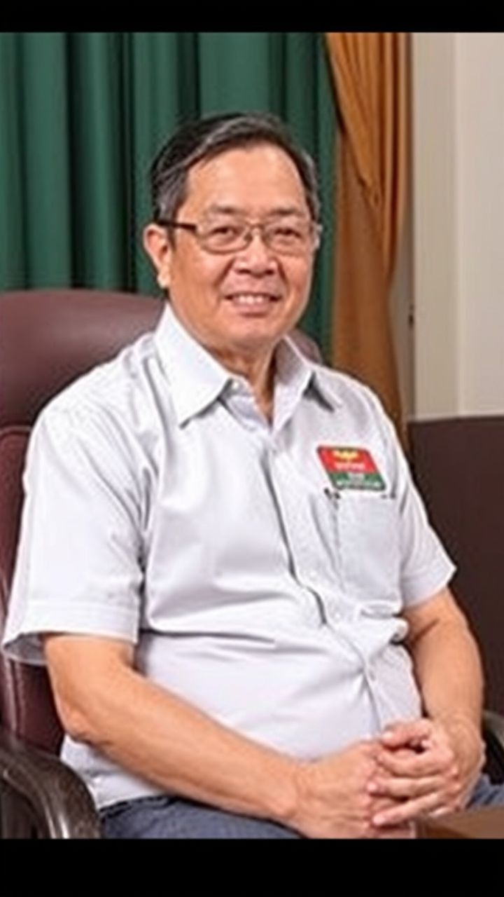 Health sector mourns passing of former DOH secretary Bengzon