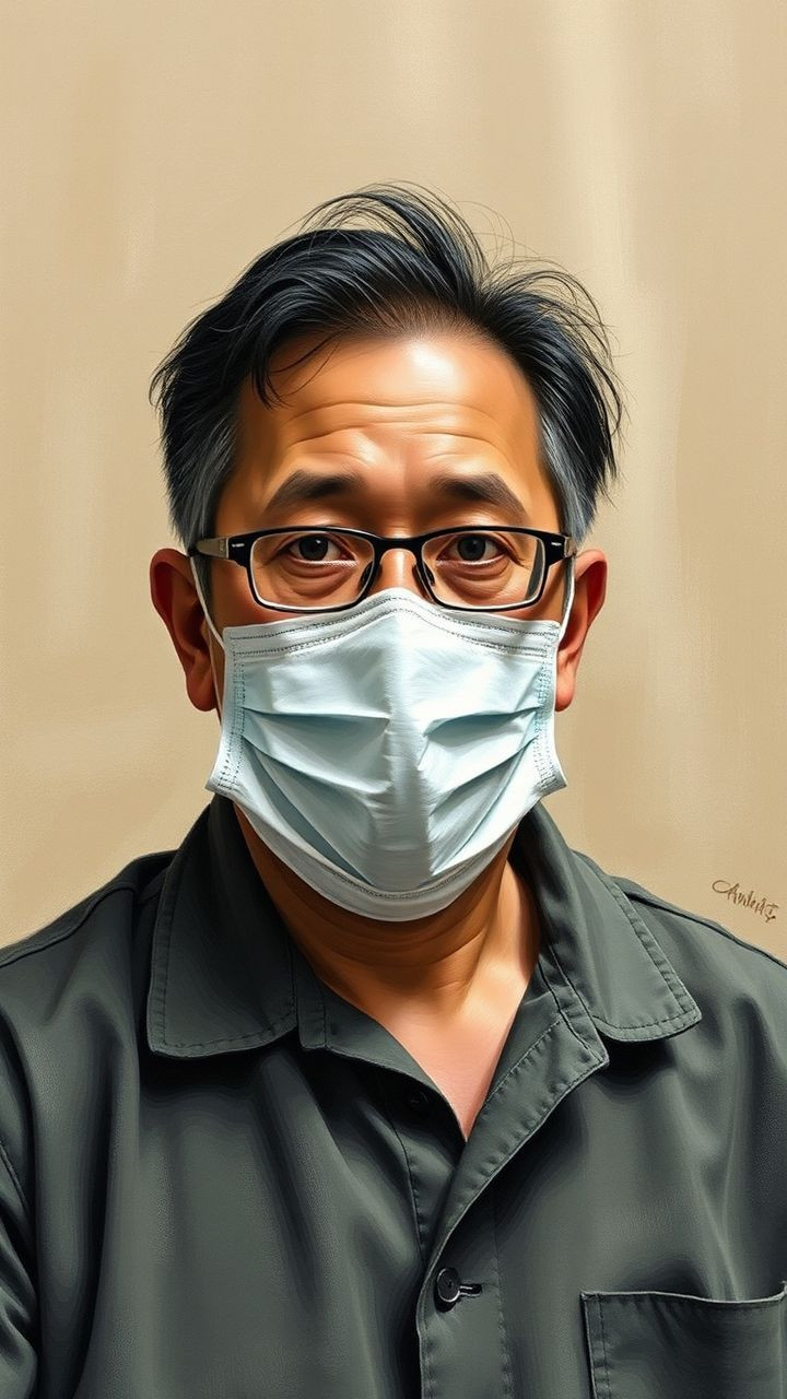 28 BOC face criminal, administrative raps