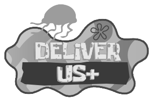 deliver reboot logo.png