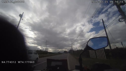 3181220164@2026022508170400 mp4 20260304144942.png