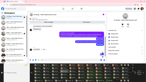 Screenshot (46).png