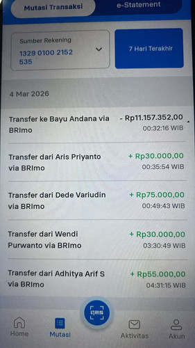 4d2b64d5 fefa 4058 b93c 0bd1123a1f05.jpg