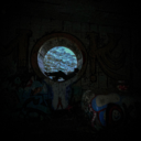 37c593a0d617.png