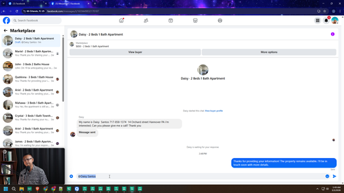 Screenshot 8.png