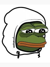 pepe.jpg