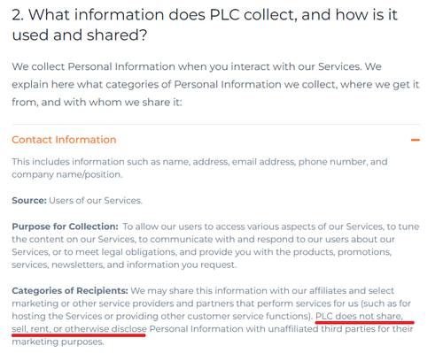 ParkLawnPrivacyPolicy.png