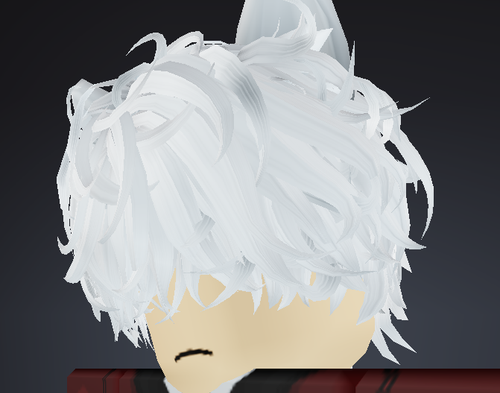 RobloxPlayerBeta q5Y5d0Joul.png