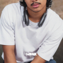 62e34e460da9.png