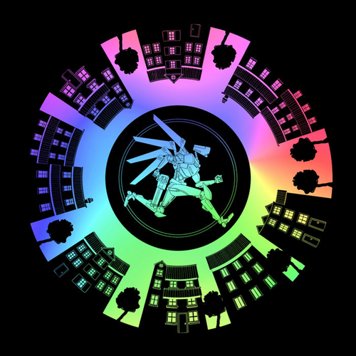 14ebee967aa4.png