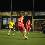 DSC05530