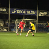 DSC05526
