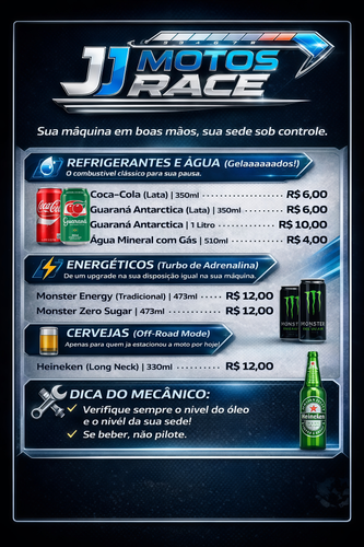Design sem nome (4).png