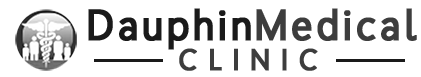 dmc logo bw.png