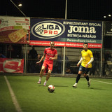 DSC05534