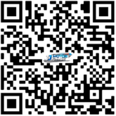 result wifi qrcode.png