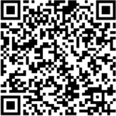 result qrcode pix (1).png