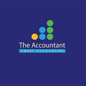 Audit Firms In Dubai.jpg