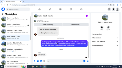 Screenshot (491).png