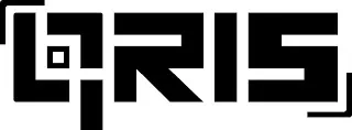 1000065210.webp