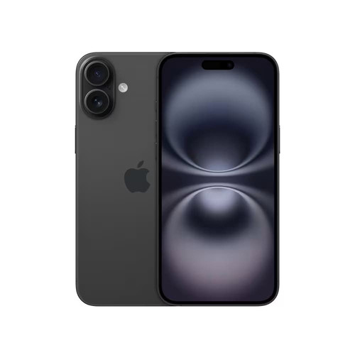 product.jpg