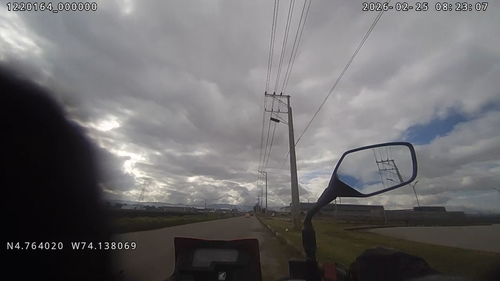 3181220164@2026022508270400 mp4 20260304145048.png