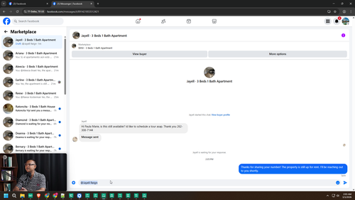 Screenshot 13.png