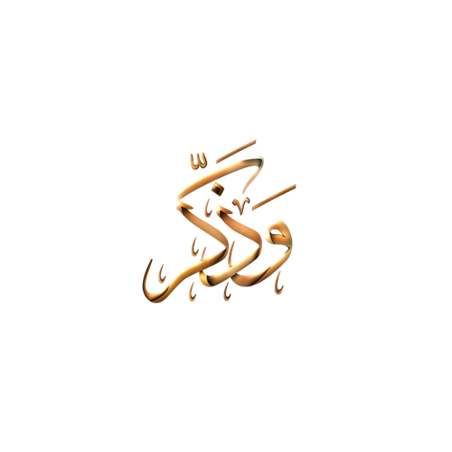 بدون اسم864 20250616061254.png