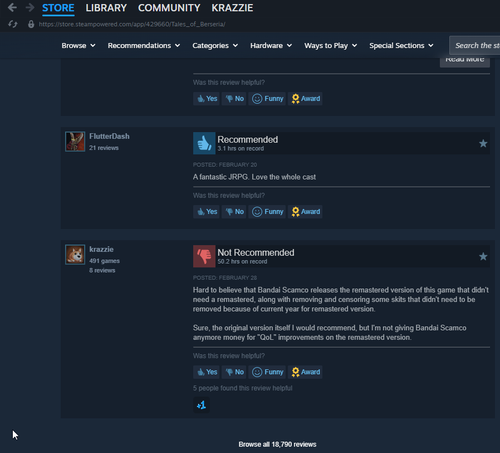 steamwebhelper n1nBN6VaJB.png