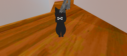 imagen.png